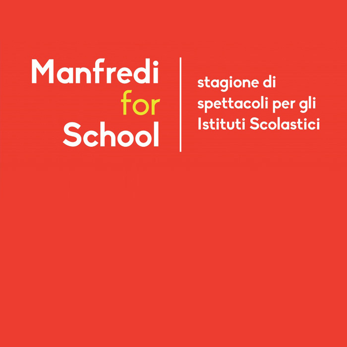 LA VERA STORIA DI BABBO NATALE