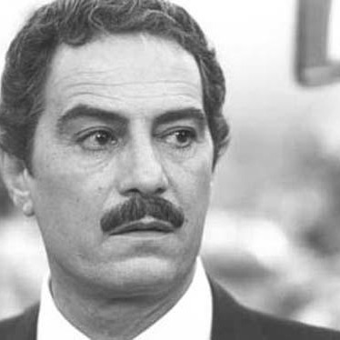 Nino Manfredi
