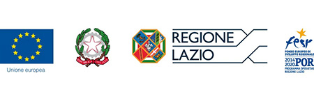 Teatro Nino Manfredi, Roma, Il teatro Nino Manfredi ha partecipato con successo ad un bando della Regione Lazio per l'utilizzo di fondi europei al fine di migliorare il risparmio energetico e la qualità degli strumenti atti allo sviluppo dell'attività teatrale.