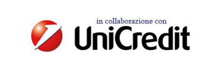 Teatro Nino Manfredi, Roma, in collaborazione con unicredit