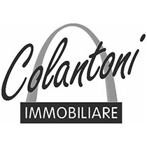 Colantoni Agenzia immobiliare Ostia