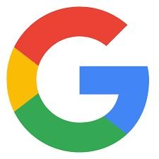 La storia di Google'