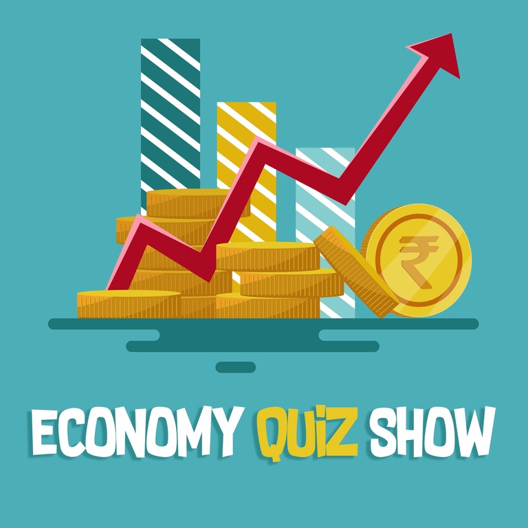 Economy Quiz Show'