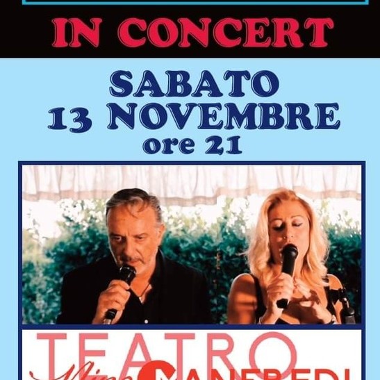 On The Heart Road IN CONCERT
