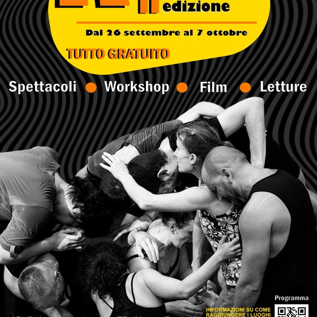 REINVENTARE - II EDIZIONE