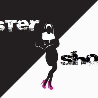 SISTER SHOW