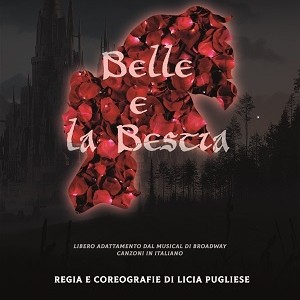 BELLE E LA BESTIA