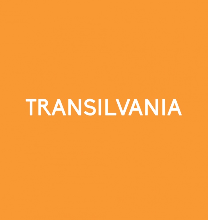 Transilvania'