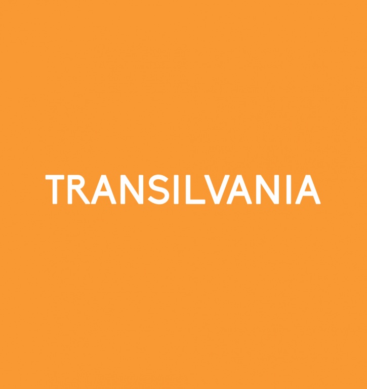 Transilvania'