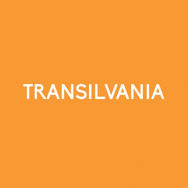 Transilvania