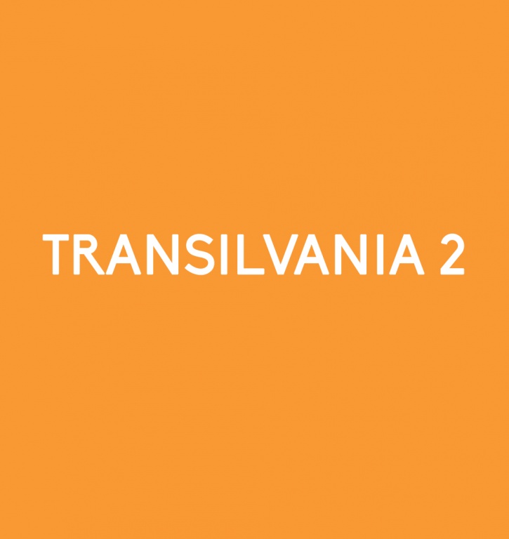 Transilvania 2'