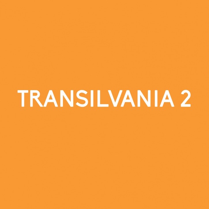 Transilvania 2