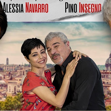 IMPARARE AD AMARSI 