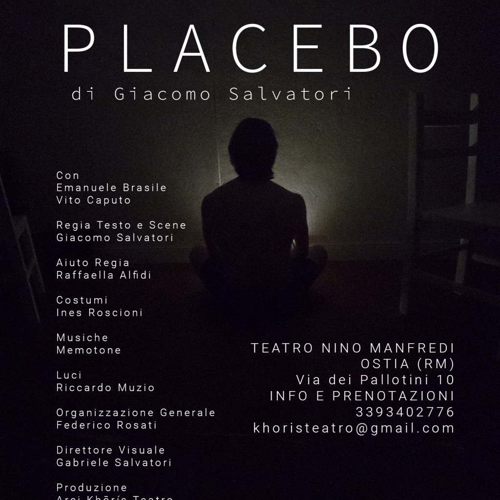 PLACEBO