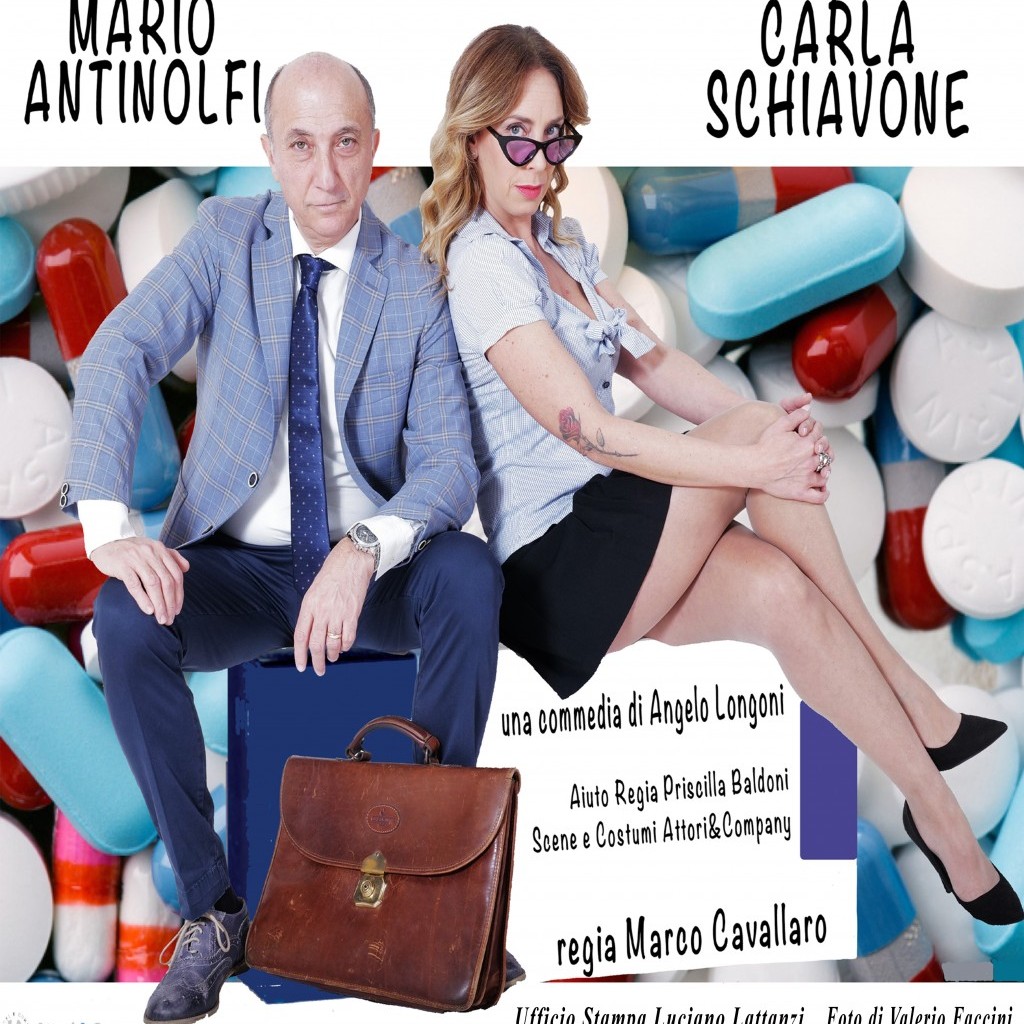 XANAX