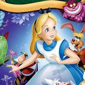 ALICE NEL PAESE DELLE MERAVIGLIE