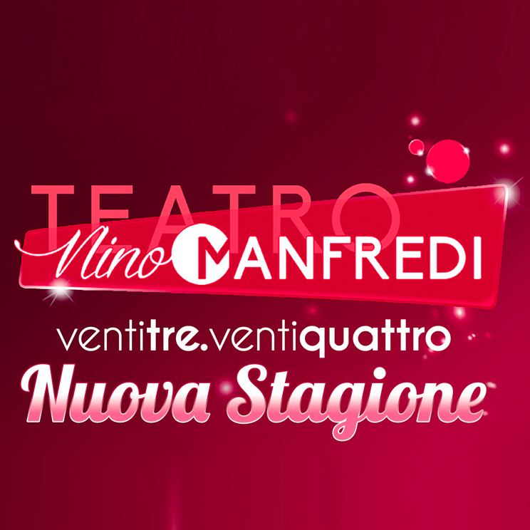 OMICIDIO ALL'HORROR SHOW
