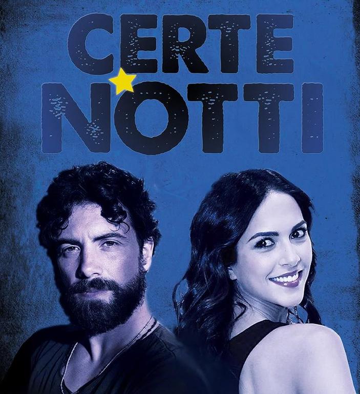 Certe Notti'