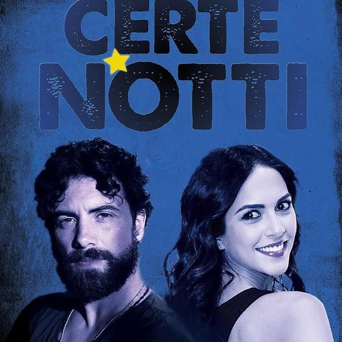 Certe Notti