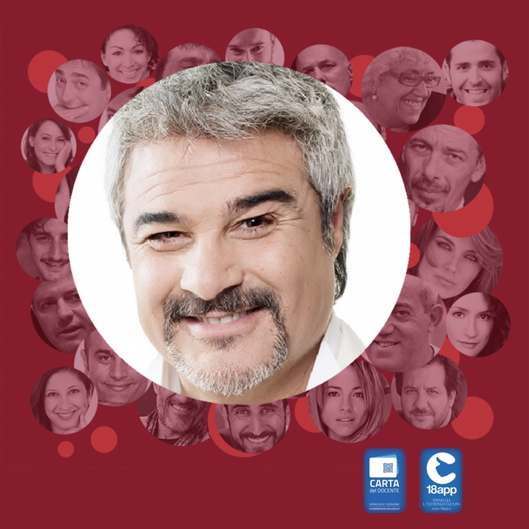 58 Sfumature di Pino