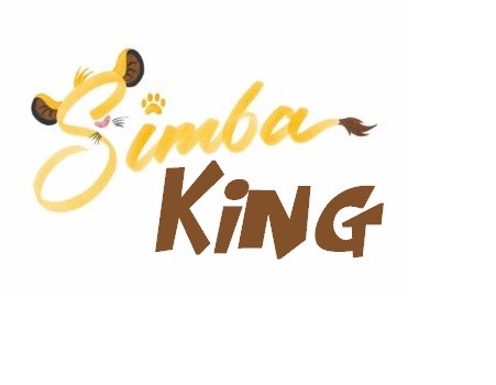 SIMBA KING'