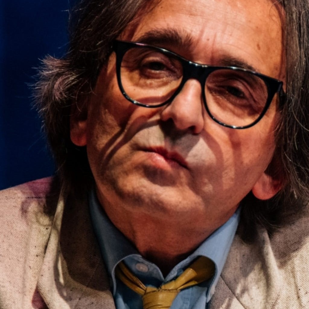 IL PRESTANOME