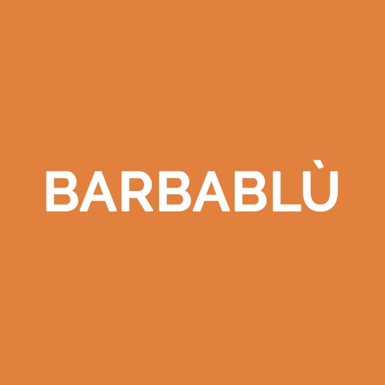 BARBABLU'