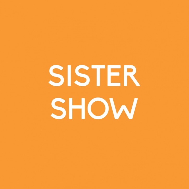 Sister Show