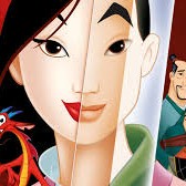 MULAN